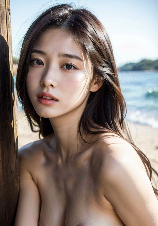 �Z�N�V�[�ȏ���