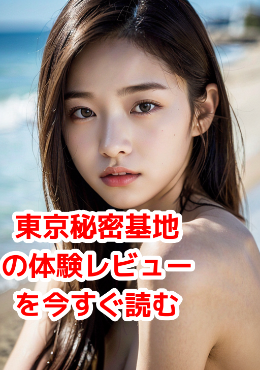 ���������ȉ摜