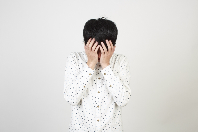 ペアーズでやれる会員の特徴