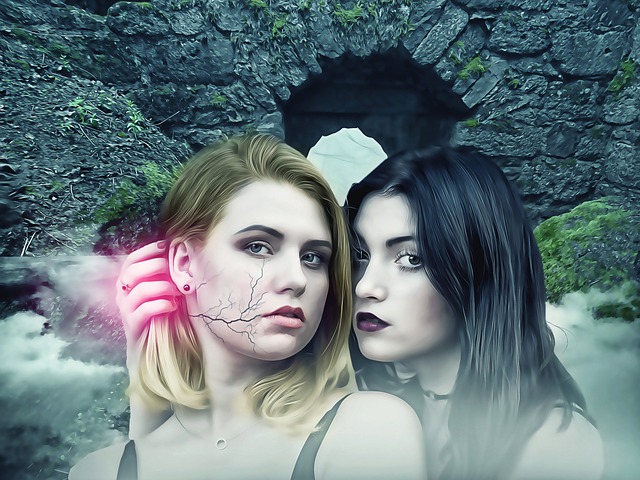 タダでやれる出会い系