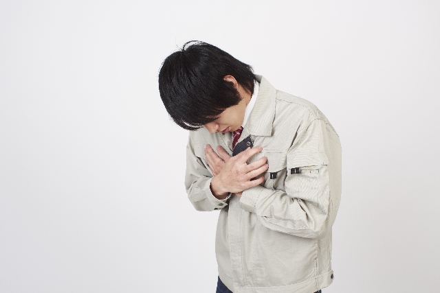 ペアーズは全然マッチングしないから出会えない男